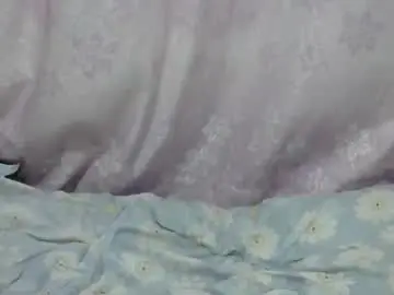 Chaturbate Nude Webcam of pretty_suzzy
