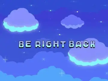 Chaturbate Live Porn of quantumwifee