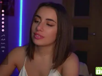 Chaturbate Best live sex cam show of roxxxete