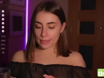 Chaturbate Adult Webcam of roxxxete
