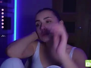 Chaturbate Live Porn of roxxxete