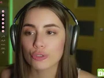 Chaturbate Best live sex cam show of roxxxete