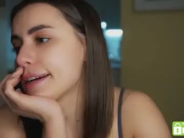 Chaturbate Watch Live Sex Cams of roxxxete