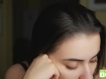 Chaturbate Adult Webcam of roxxxete