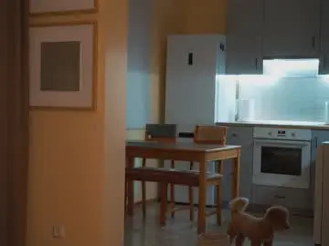 Chaturbate Live Porn of roxxxete