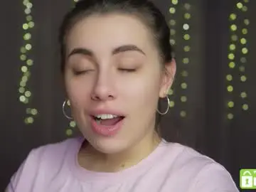 Chaturbate Live Sex of roxxxete