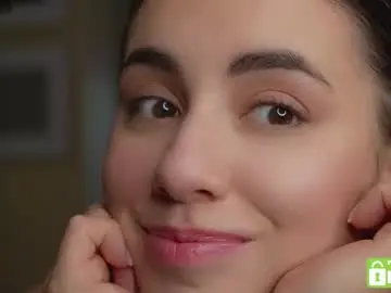 Chaturbate Sex Chat of roxxxete