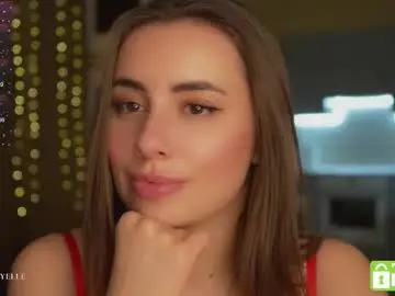 Chaturbate Watch Live Sex Cams of roxxxete