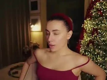 Chaturbate Live Sex of roxxxete