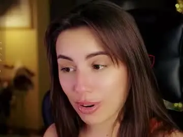 Chaturbate Live Porn of roxxxete