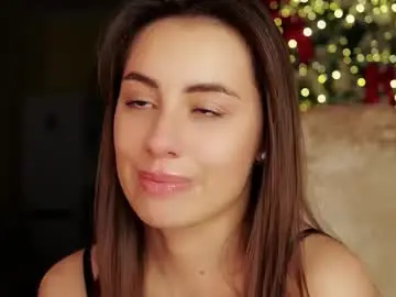 Chaturbate Watch Live Sex Cams of roxxxete