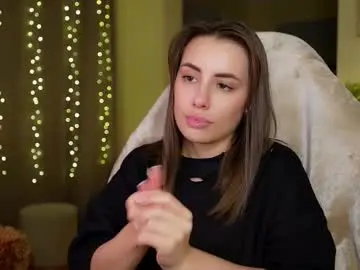 Chaturbate Nude Webcam of roxxxete