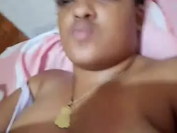 Chaturbate Nude Webcam of scarletth_1503