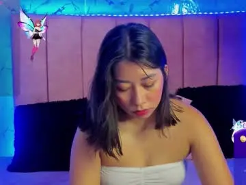 Chaturbate Adult Webcams of sexylaurita4u