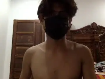 Chaturbate Sex Cam of sofeafemboy3073