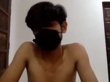Chaturbate Adult Webcams of sofeafemboy3073