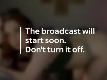 Chaturbate Private Sex Chat of sofy_benson