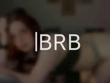 Chaturbate Live Sex of sofy_benson