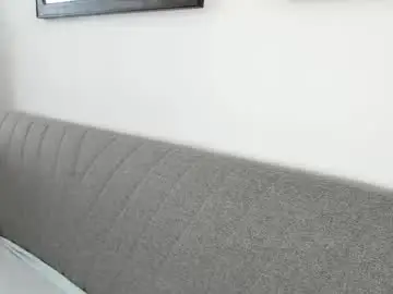 Chaturbate Best live sex cam show of someonesday