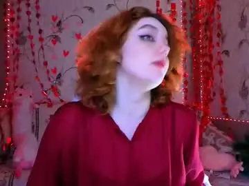 Chaturbate Best Webcam of sunriri