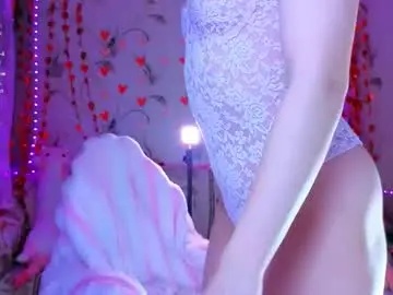 Chaturbate Best Webcam of sunriri