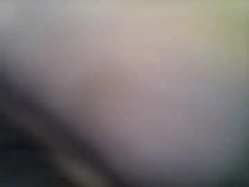 Chaturbate Sex Chat of totogabou