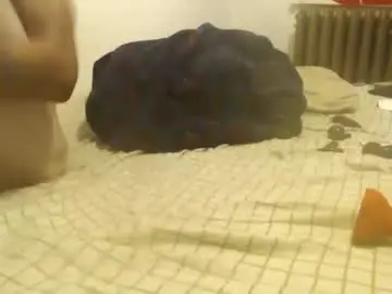 Chaturbate Live Sex of totogabou