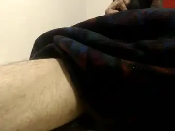 Chaturbate Best live sex cam show of totogabou