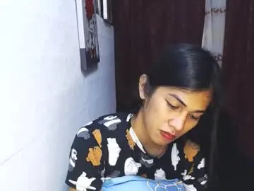 Chaturbate Best Webcam of ts_paloma
