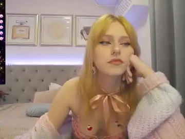 Chaturbate Best Webcam of wendymay
