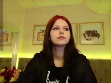 Chaturbate Adult Webcam of wendymay