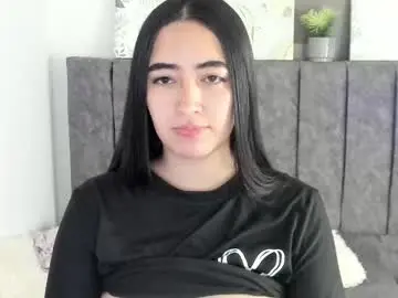 Chaturbate Free Live Porn of zoe_jones7