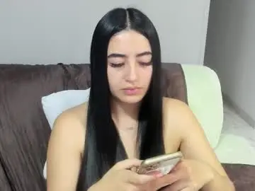 Chaturbate Best live sex cam show of zoe_jones7