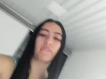 Chaturbate Free Live Porn of zoe_jones7