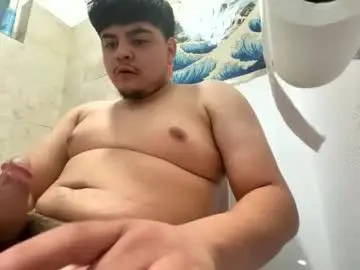 Chaturbate Free Porn Cam of 23havefunwitme