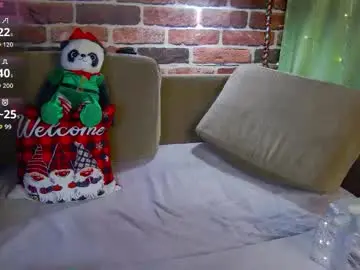 Chaturbate Watch Live Sex Cams of alex_onelove