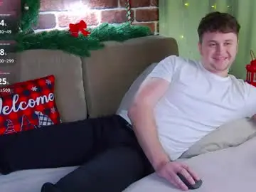 Chaturbate Adult Webcams of alex_onelove