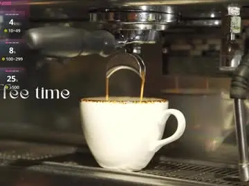 Chaturbate Private Sex Chat of alex_onelove