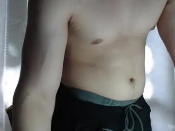 Chaturbate Best live sex cam show of armando_2002