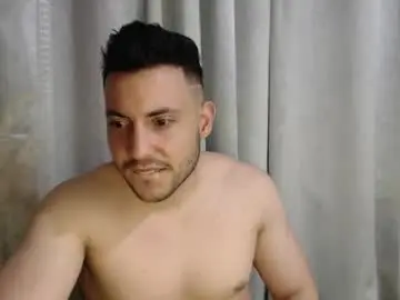 Chaturbate Live Porn of armando_2002