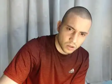 Chaturbate Best Webcam of armando_2002