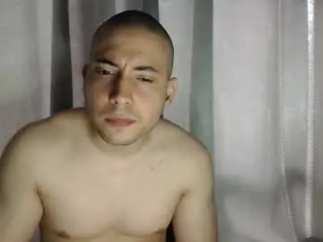 Chaturbate Sex Chat of armando_2002