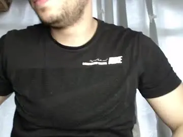 Chaturbate Free Porn Cam of armando_2002