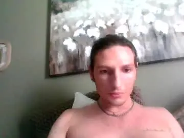 Chaturbate Sex Cam of blazeentertainment2025