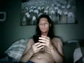 Chaturbate Sex Chat of blazeentertainment2025