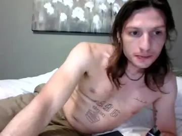 Chaturbate Private Sex Chat of blazeentertainment2025