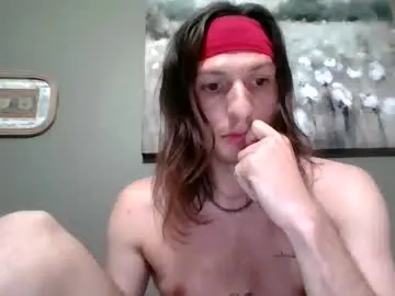 Chaturbate Adult Webcam of blazeentertainment2025