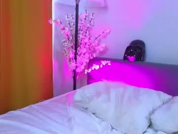 Chaturbate Free Live Porn of d0raadorable