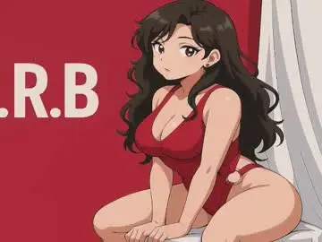 Chaturbate Live Porn of dalia_roses