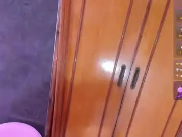 Chaturbate Adult Webcams of dalia_roses